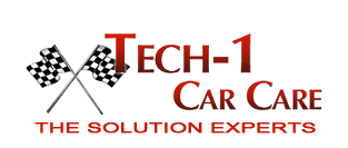 Tech-1 Car Care LLC - Auto Service & Auto Repair in Hurricane, UT -435-703-9225
