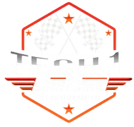 Tech-1 Car Care LLC - logo