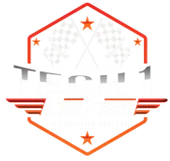 Tech-1 Car Care LLC - Auto Service & Auto Repair in Hurricane, UT -435-703-9225